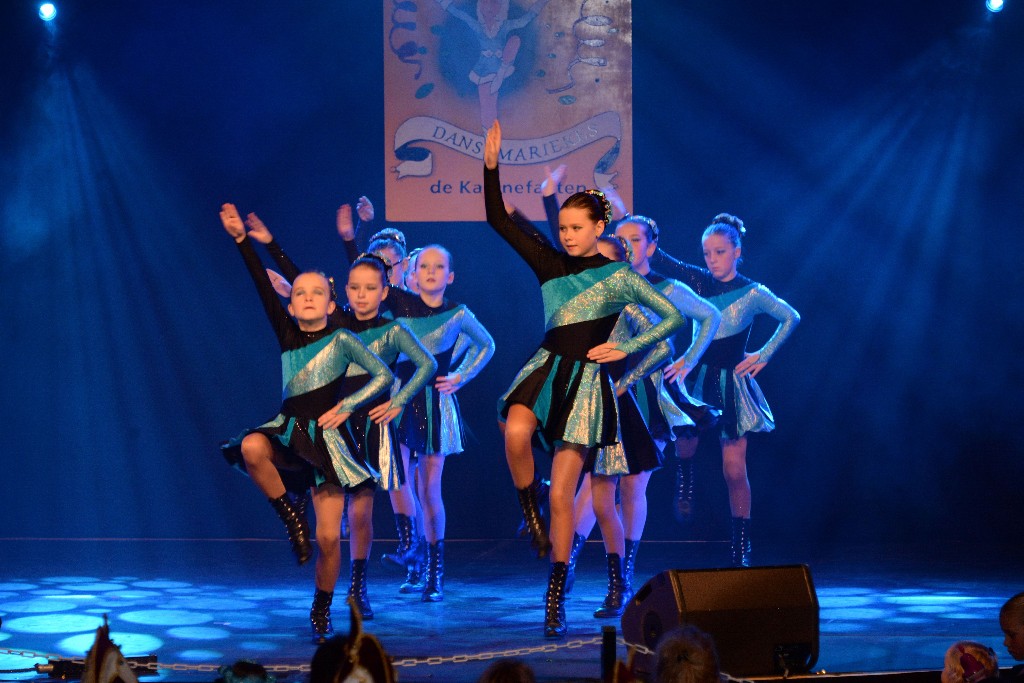 ../Images/Dansmariekefestival 2019 083.jpg